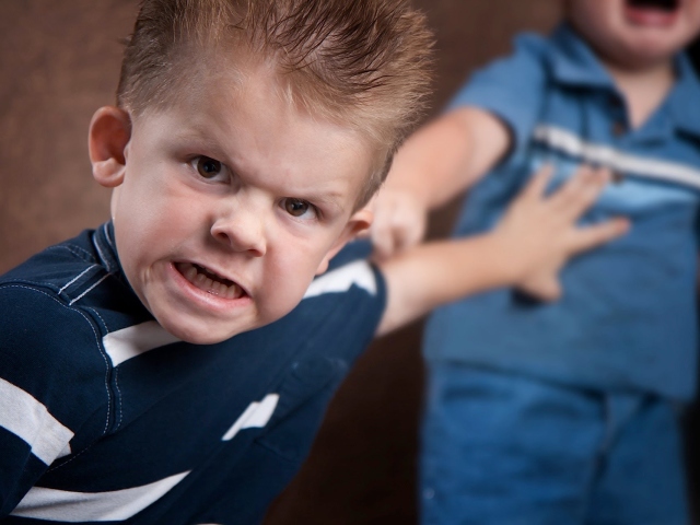 Enfants cruels: Quelle est la cruauté envers les enfants, pourquoi les enfants sont-ils cruels, qui est à blâmer et que faire, comment prévenir la cruauté envers les enfants?