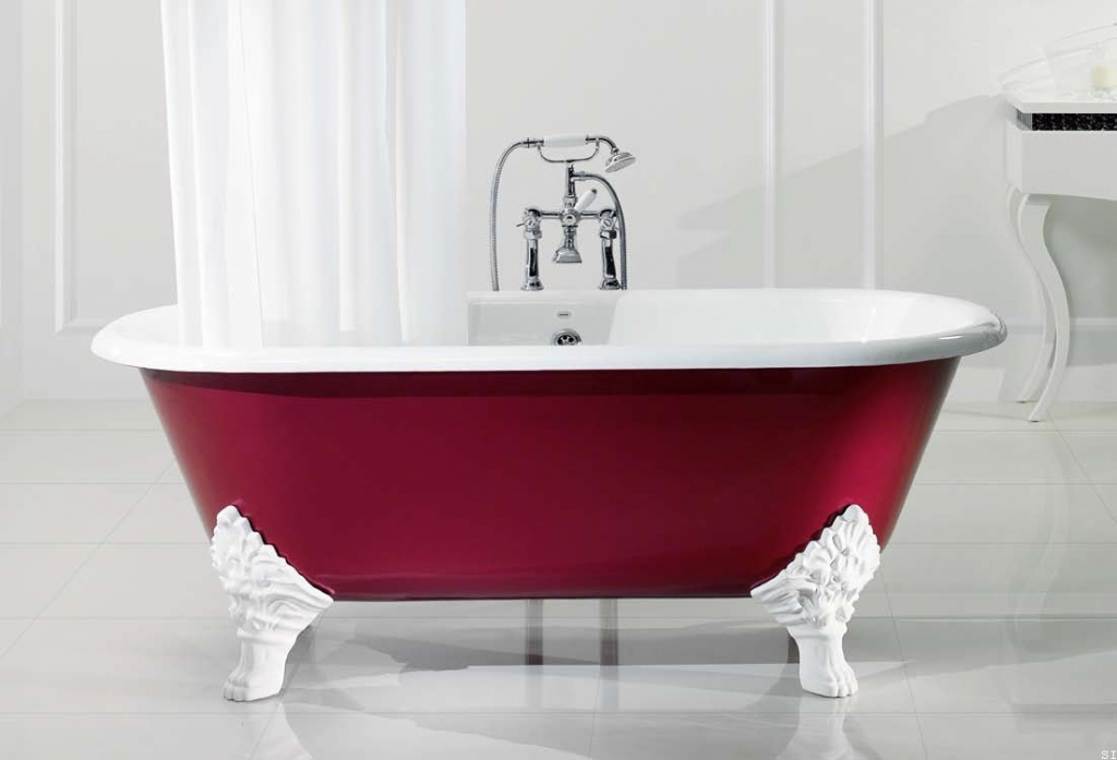 Чем помыть, почистить акриловую, эмалированную ванну чтобы блестела: мягко чистящее средство амвэй – soft cleaner