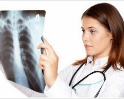 Qui est un pulmonologue et que guéris-t-il? Que fait le pulmonologue lors du premier rendez-vous? Pour un rendez-vous avec un pulmonologue, quels tests sont nécessaires?