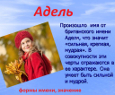 Какво е и защо се нуждаете от разпръснат гел лак? Основата за разпространение на гел лакове: Как да работя? Акварел, разпръскващи гел лакове и дизайн на ноктите с тях. Цъфтящ гел върху аликспреса