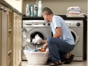 When it is better to wash bedding: signs on the days of the week. On what days you can’t wash linen?