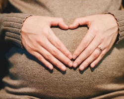 Apakah mungkin menggunakan tes kehamilan lagi?