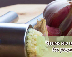 Σκόρδο από παράσιτα, σκουλήκια και pinworms: Πώς να πάρετε; Λαϊκές συνταγές με σκόρδο ενάντια σε παράσιτα, σκουλήκια και πινγκόρμ σε ενήλικες και παιδιά με γάλα, κείλι, λεμόνι, με σπόρους κολοκύθας και λινάρι. Βοηθά το σκόρδο από τα σκουλήκια και τα παράσιτα: κριτικές