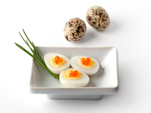 Πόσο να μαγειρέψετε αυγά ορτύκια; Πώς να μαγειρέψετε αυγά ορτύκια σε ένα βρασμένο, μαλακό, για ένα παιδί, για σαλάτα, για να είναι εύκολο να καθαριστεί;