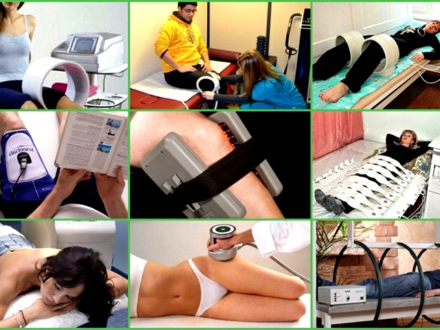 Magnetotherapy สำหรับข้อต่อ: มันคืออะไรโรคข้อต่อใดที่เขารักษามันเป็นอย่างไรบ้าง? ข้อห้ามในการใช้แม่เหล็ก