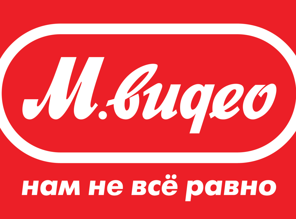 Mvideo Ru Интернет Магазин Москва