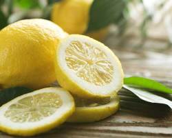 Recipes of lemons with sugar slices in a jar, wiped, lemonade, blanks for the winter. Green and black tea with lemon, sugar and without sugar: benefit, calorie content