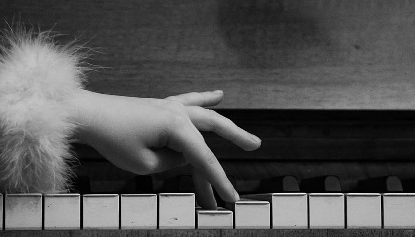 Чем отличается пианино от фортепиано и рояля: сравнение. Как выглядит рояль, пианино и фортепиано: фото