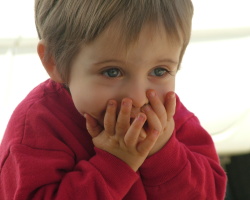 Les enfants ayant un défaut vocal. Types de troubles de la parole chez les enfants. Correction, correction des défauts de la parole
