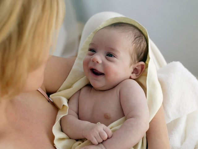 Водянка и грыжа яичек у новорожденных мальчиков. Причины и лечение водянки и грыжи яичек у детей