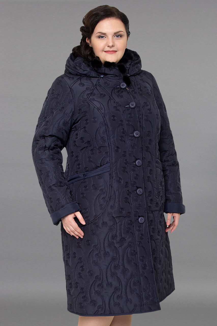 Женский зимнее пальто большого размера купить. Пальто женское зимнее для полных женщин. Пальто зимнее женское больших размеров. Зимнее пальто для полных. Куртки для полных женщин зимние.