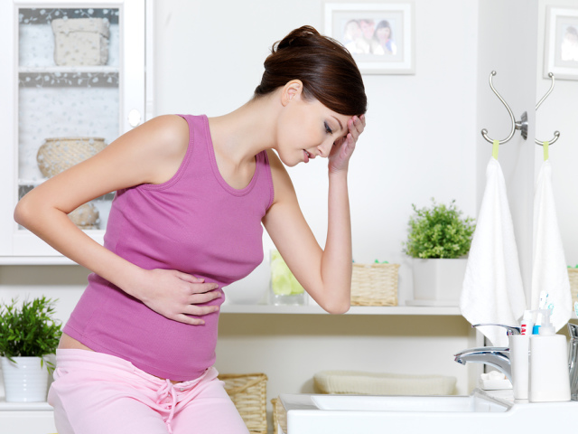 Как пережить токсикоз на ранних сроках беременности: первая помощь при токсикозе на ранних сроках, рекомендации врачей, отзывы женщин, переживших токсикоз