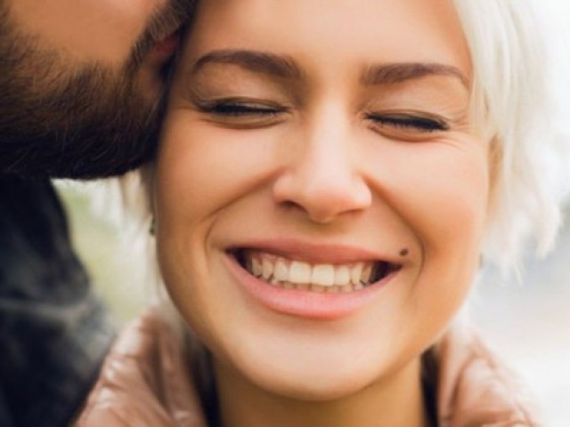 Чем счастливый брак отличается от несчастного: 15 основных признаков