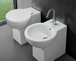 Mengapa menutup penutup toilet saat Anda mencuci? Mengapa penutup toilet harus selalu ditutup: tanda. Apakah saya perlu menutup penutup toilet dengan etiket?
