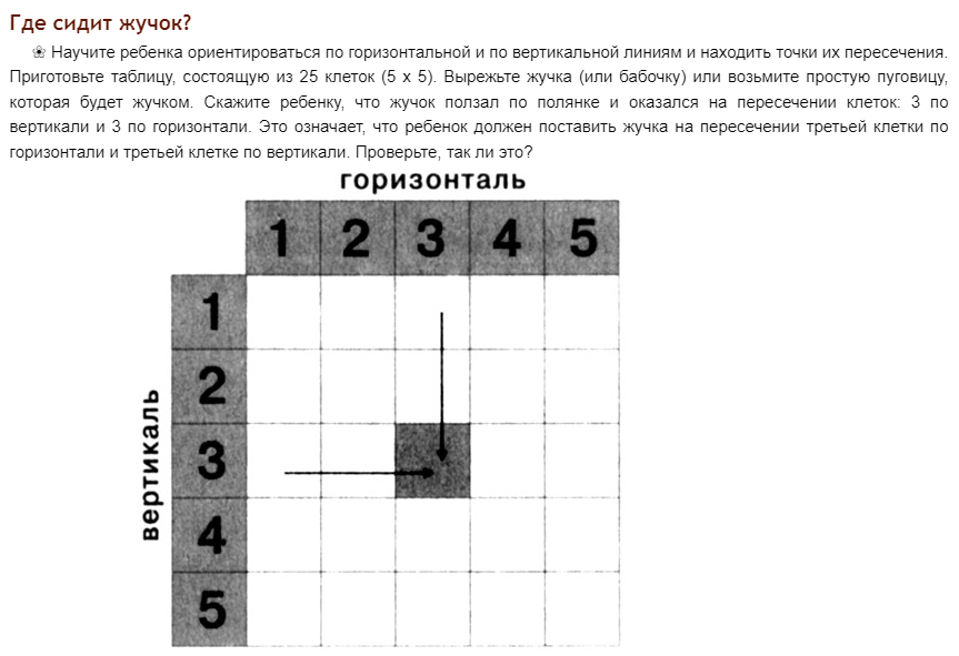 Quiz Mathematical mosaic