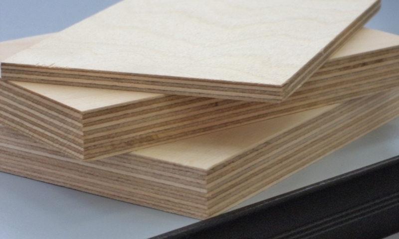 Faner FC and FSF: What is the difference? What is the FSF and FC plywood and FC used and what is the difference?