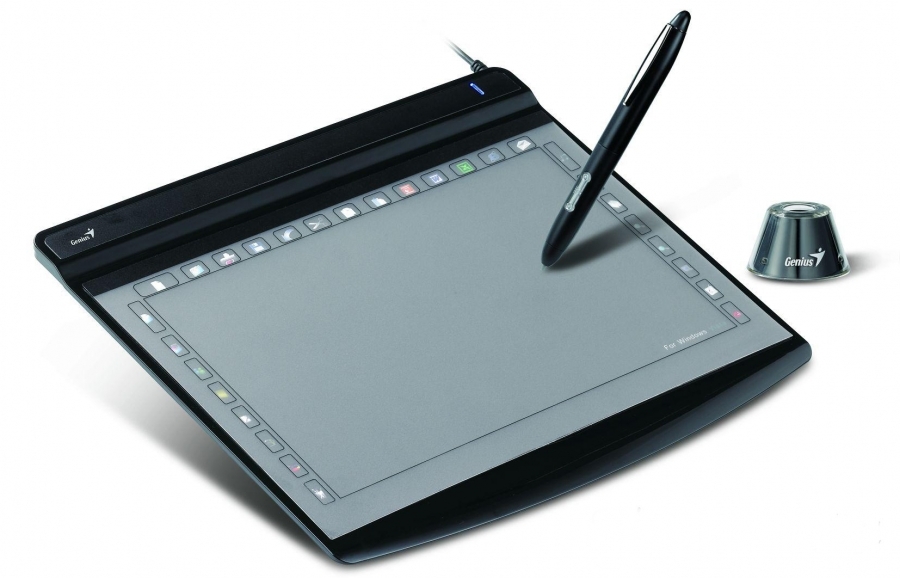 Graphic tablet aliexpress