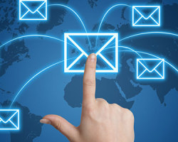 Hogyan lehet hozzáadni a vkontakt e -mailt, és megerősíteni?