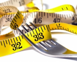 Keleti sarok étrend: Leírás, előnyök, menü 10 napig, egyszerű receptek, eredmények és áttekintések