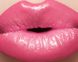 How to enlarge lips without surgery? 12 ways to enlarge lips: photo before and after