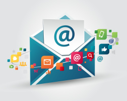 E -poštna objava - Kako ustvariti, registrirati svoj e -poštni naslov in vnesti svojo stran: pravila, navodila. Kakšno e -poštno sporočilo lahko zanj pripravi geslo: nasveti