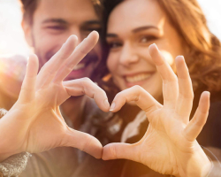 Conosci il ragazzo: segni entro il giorno della settimana