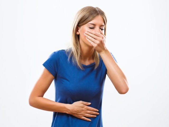 What helps with nausea: the best drugs and folk remedies. What to drink from nausea with vomiting, food and alcohol poisoning, pregnancy, dizziness, diarrhea, severity in the stomach, child? What to drink after nausea?