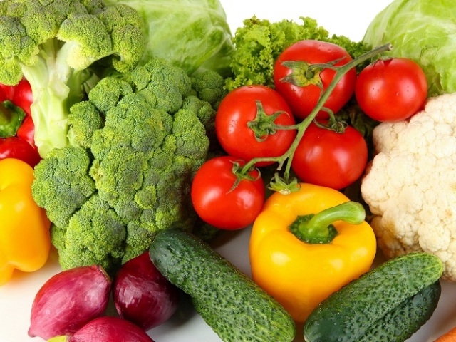 Hashajtó termékek, zöldségek, zöldek, gyümölcsök és bogyók, szárított gyümölcsök és diófélék, gyógynövények, italok és tejtermékek székrekedésből: Lista, rövid leírás