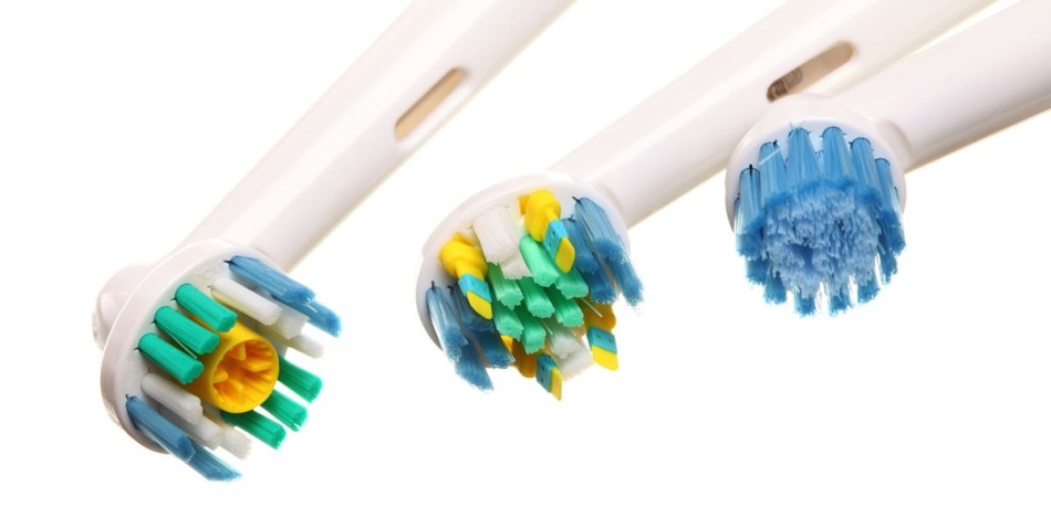 Jenis dan cara memilih penggiling listrik untuk gigi