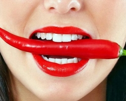 Gorenje v ustih in v jeziku: Kaj je vzrok bolezni? Jezik je v: vzroki in zdravljenju