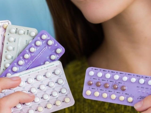 Berapa probabilitas hamil jika Anda melewatkan satu tablet kontrasepsi: jawaban seorang ginekolog, ulasan. Saya melewatkan satu bulan mengambil kontrasepsi - apa yang harus dilakukan?