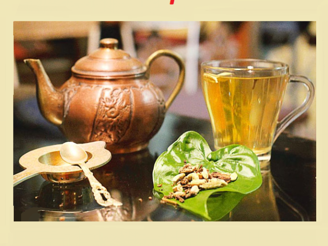 Как да приготвя чай с въздух - лечебна тръстика, отглеждаща се в блатата: какви са ползите, противопоказания