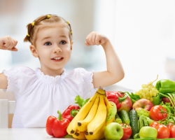 Bagaimana dan bagaimana meningkatkan kekebalan terhadap anak selama 1 - 4 tahun, apa yang harus diberikan kepada anak untuk kekebalan? Vitamin dan Obat -obatan untuk Anak 1 - 4 tahun untuk Imunitas: Daftar