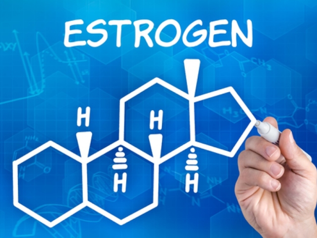 What is the danger of an increased level and lack of estrogen in women? Women's hormone estrogen in food and tablets. Estrogen and testosterone norm in the female body