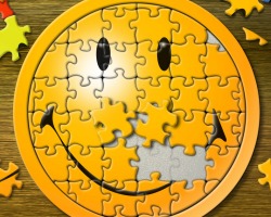 How to learn to easily and quickly collect any puzzles: recommendations. How to teach a child to collect puzzles? Where to put the collected puzzles?