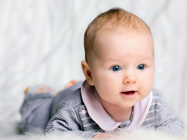Чем отличаются дети, зачатые с помощью ЭКО, от зачатых и рожденных естественным способом? Беременность ЭКО: как достигнуть?