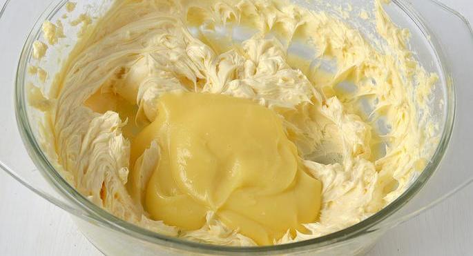 Cream Filling untuk Milchmadchen
