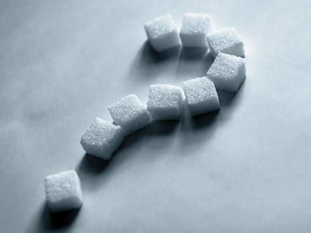 Kako zmanjšati krvni sladkor doma? Kako učinkovito zmanjšati krvni sladkor z izdelki, prehrano, vajami?