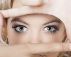 What is Botox, lamination, eyelashes: benefits, effect, photo, reviews