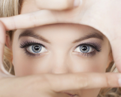 ¿Qué es Botox, Lamination, Eyelashes? Beneficios, Efecto, Foto, Reseñas