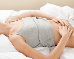 Cervical connation: why do they do and what methods are used for it? Pregnancy, menstruation and the rate of discharge after the connation of the cervix