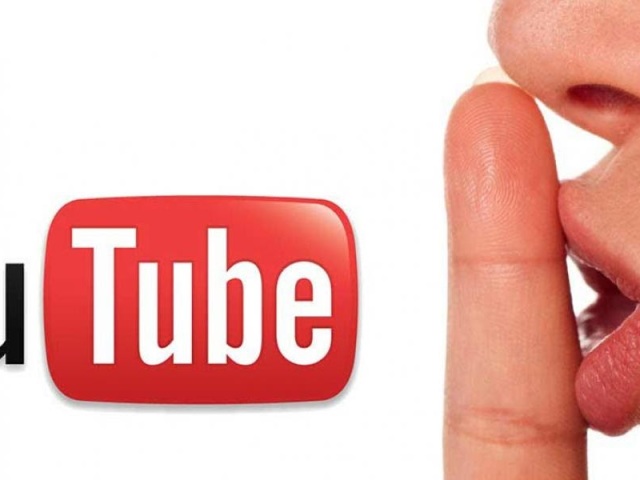 Πώς να ανοίξετε ένα βίντεο σε ξεχωριστό παράθυρο από το YouTube: Οδηγίες