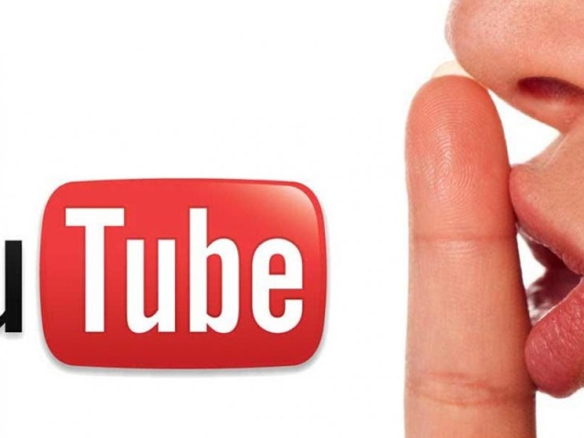 Comment ouvrir une vidéo dans une fenêtre séparée de YouTube: Instructions